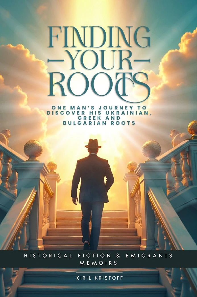 E-Book